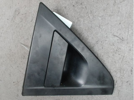 POIGNEE EXTERIEURE PORTE ARRIERE GAUCHE HONDA CIVIC