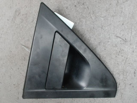 POIGNEE EXTERIEURE PORTE ARRIERE GAUCHE HONDA CIVIC