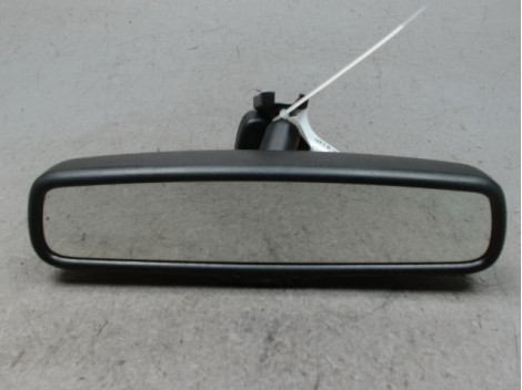 RETROVISEUR INTERIEUR HONDA CIVIC