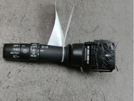 COMMANDE CLIGNOTANT HONDA CIVIC