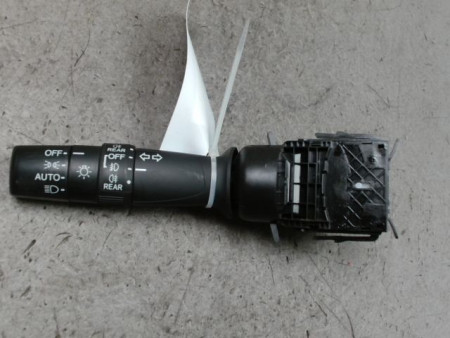 COMMANDE CLIGNOTANT HONDA CIVIC