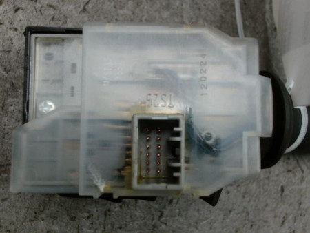 COMMANDE CLIGNOTANT HONDA CIVIC