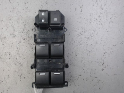 COMMANDE LEVE-GLACE PORTE AVG HONDA CIVIC