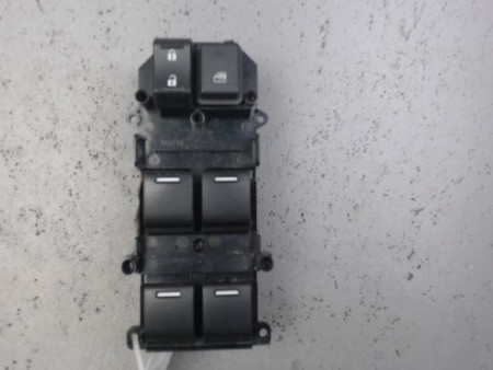 COMMANDE LEVE-GLACE PORTE AVG HONDA CIVIC
