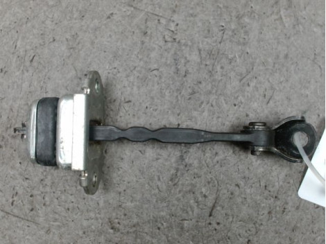 TIRANT PORTE AVANT GAUCHE HONDA CIVIC