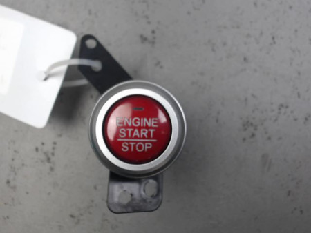 BOUTON DE DEMARRAGE HONDA CIVIC