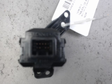BOUTON DE DEMARRAGE HONDA CIVIC