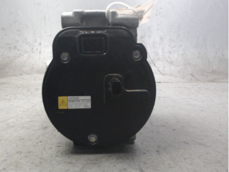 COMPRESSEUR AIR CONDITIONNE TOYOTA YARIS