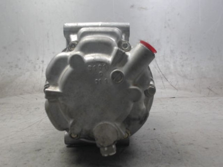 COMPRESSEUR AIR CONDITIONNE TOYOTA YARIS