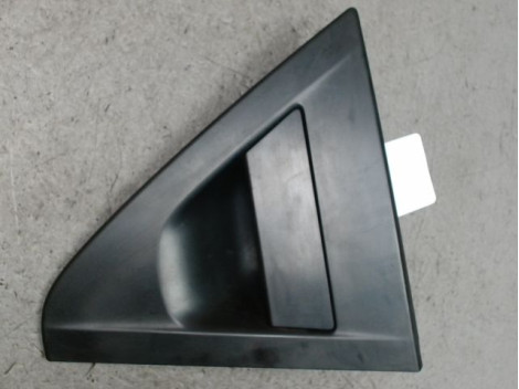 POIGNEE EXTERIEURE PORTE ARRIERE DROIT HONDA CIVIC