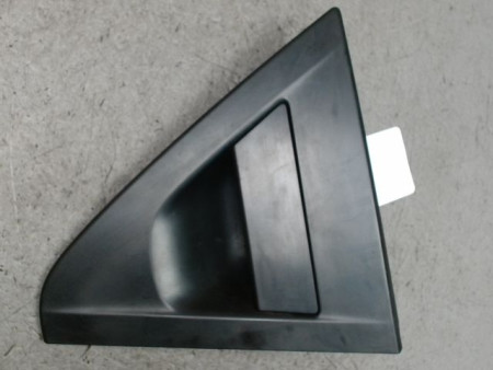 POIGNEE EXTERIEURE PORTE ARRIERE DROIT HONDA CIVIC
