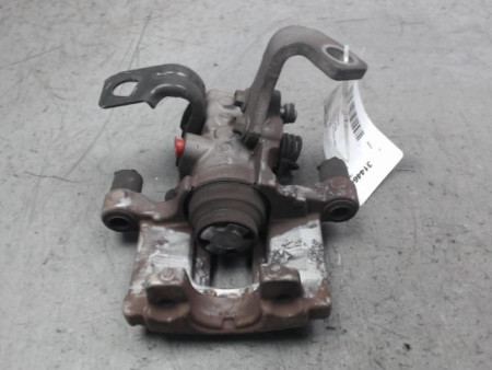 ETRIER DE FREIN ARRIERE DROIT HONDA CIVIC