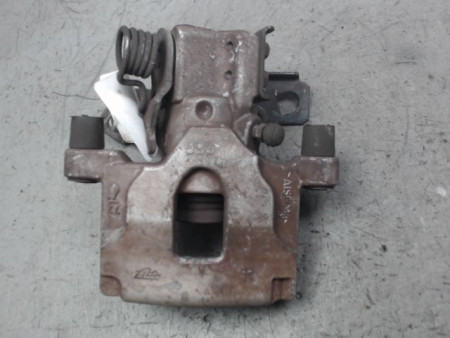 ETRIER DE FREIN ARRIERE DROIT HONDA CIVIC
