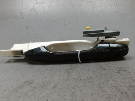 POIGNEE EXTERIEURE PORTE AVANT GAUCHE HONDA CIVIC