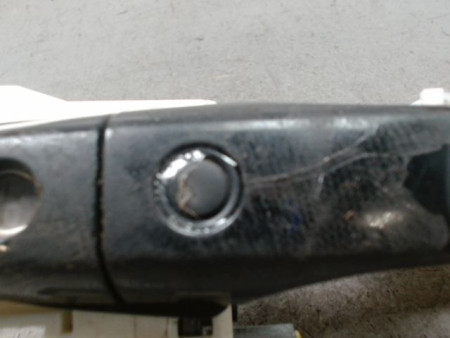 POIGNEE EXTERIEURE PORTE AVANT GAUCHE HONDA CIVIC