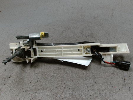 POIGNEE EXTERIEURE PORTE AVANT GAUCHE HONDA CIVIC