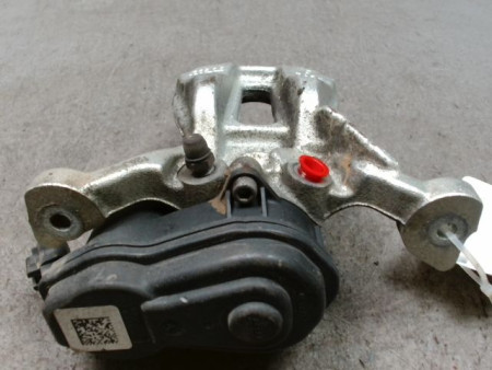 ETRIER DE FREIN ARRIERE GAUCHE TOYOTA YARIS