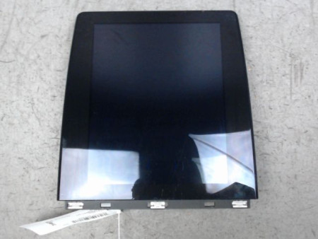 ECRAN GPS RENAULT ARKANA