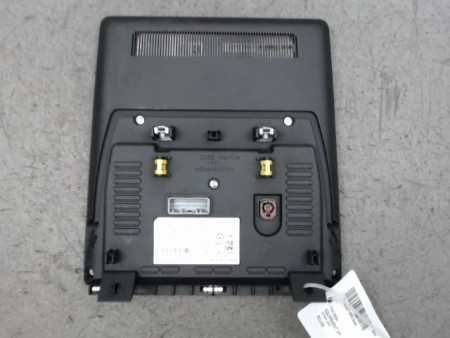 ECRAN GPS RENAULT ARKANA