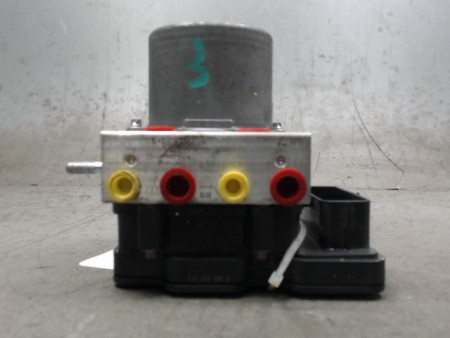 UNITE HYDRAULIQUE ABS RENAULT ARKANA