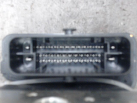 UNITE HYDRAULIQUE ABS RENAULT ARKANA