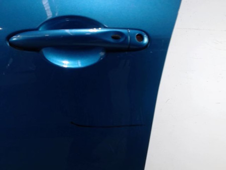 PORTE AVANT GAUCHE RENAULT ZOE