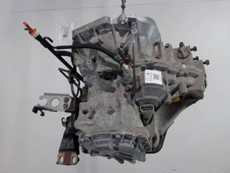 BOITE A VITESSE AUTOMATIQUE TOYOTA YARIS 2003- 1.3 