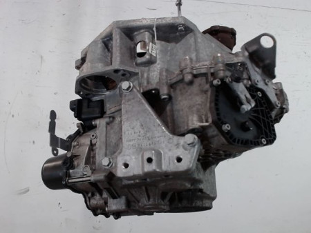BOITE A VITESSE AUTOMATIQUE AUDI A3 1.4 TFSI