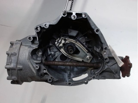 BOITE A VITESSE MECANIQUE AUDI A5 2.0 TDI quattro