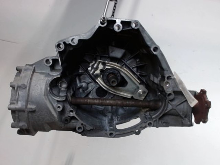 BOITE A VITESSE MECANIQUE AUDI A5 2.0 TDI quattro