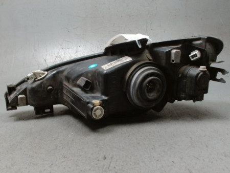 PHARE DROIT PEUGEOT 206 3P