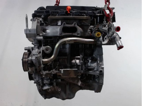 MOTEUR ESSENCE HONDA CIVIC 1.8 i-VTEC 