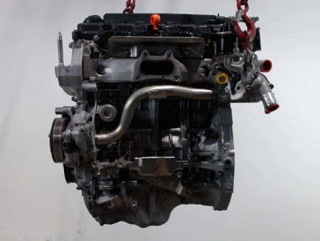 MOTEUR ESSENCE HONDA CIVIC 1.8 i-VTEC 