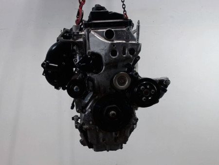 MOTEUR ESSENCE HONDA CIVIC 1.8 i-VTEC 