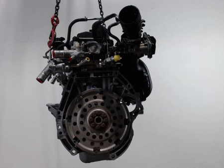 MOTEUR ESSENCE HONDA CIVIC 1.8 i-VTEC 