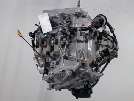 BOITE A VITESSE AUTOMATIQUE HONDA CIVIC 1.8 i-VTEC 
