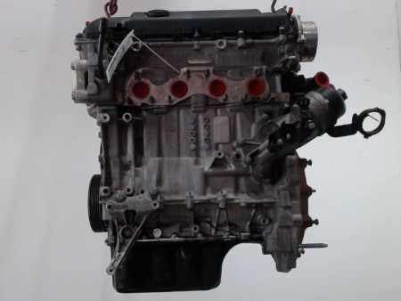 MOTEUR ESSENCE CITROEN C3 PICASSO 2008- 1.6 VTi 120