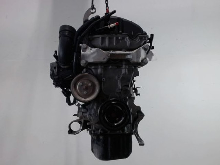 MOTEUR ESSENCE CITROEN C3 PICASSO 2008- 1.6 VTi 120