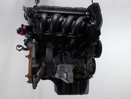 MOTEUR ESSENCE CITROEN C3 PICASSO 2008- 1.6 VTi 120