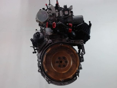 MOTEUR ESSENCE CITROEN C3 PICASSO 2008- 1.6 VTi 120