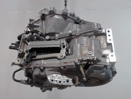 BOITE A VITESSE AUTOMATIQUE TOYOTA YARIS 1.5 Hybrid 
