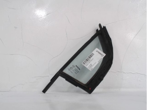 GLACE CUSTODE AVD TOYOTA YARIS II 2010-
