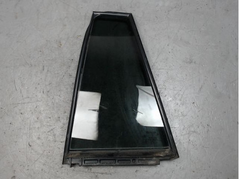 GLACE FIXE PORTE ARG TOYOTA VERSO
