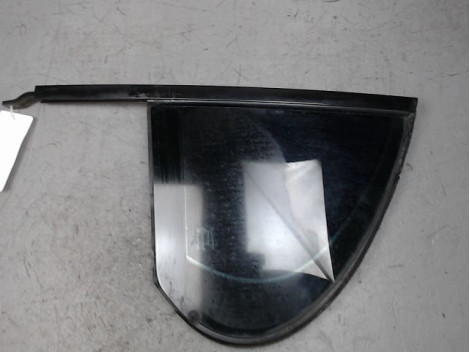 GLACE FIXE PORTE ARG JAGUAR S-TYPE