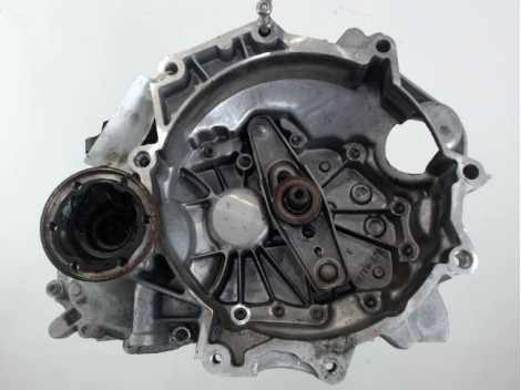 BOITE A VITESSE MECANIQUE VOLKSWAGEN POLO 2009- 1.4 