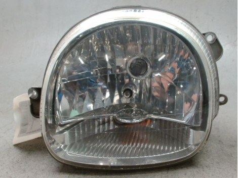 PHARE GAUCHE RENAULT TWINGO PH.3 2000-2007