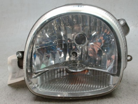 PHARE GAUCHE RENAULT TWINGO PH.3 2000-2007