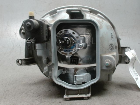 PHARE GAUCHE RENAULT TWINGO PH.3 2000-2007