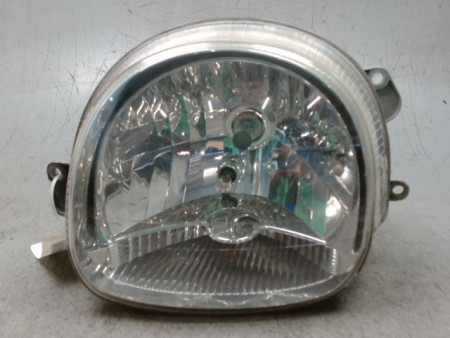 PHARE GAUCHE RENAULT TWINGO PH.3 2000-2007