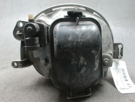 PHARE GAUCHE RENAULT TWINGO PH.3 2000-2007